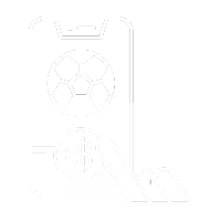 ginga777 Apostas Esportivas