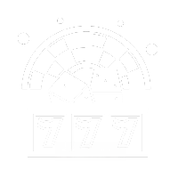 ginga777 Cassino Online