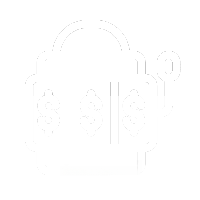 ginga777 Jogos de Slots