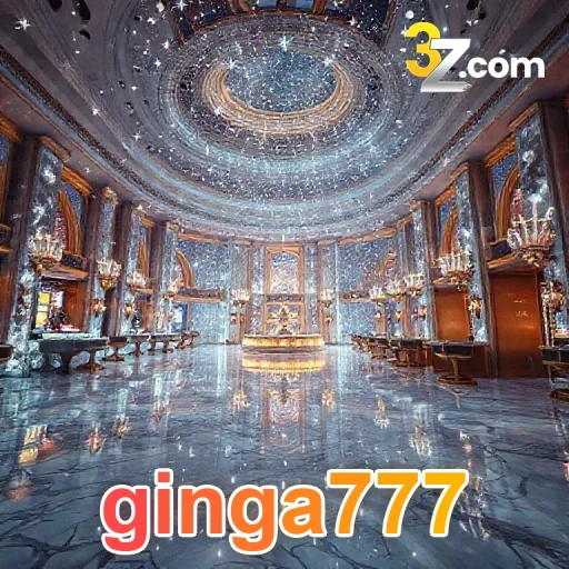 ginga777