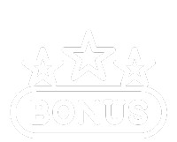 ginga777 Bônus e Promoções