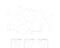 ginga777 Cassino Online