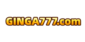 ginga777