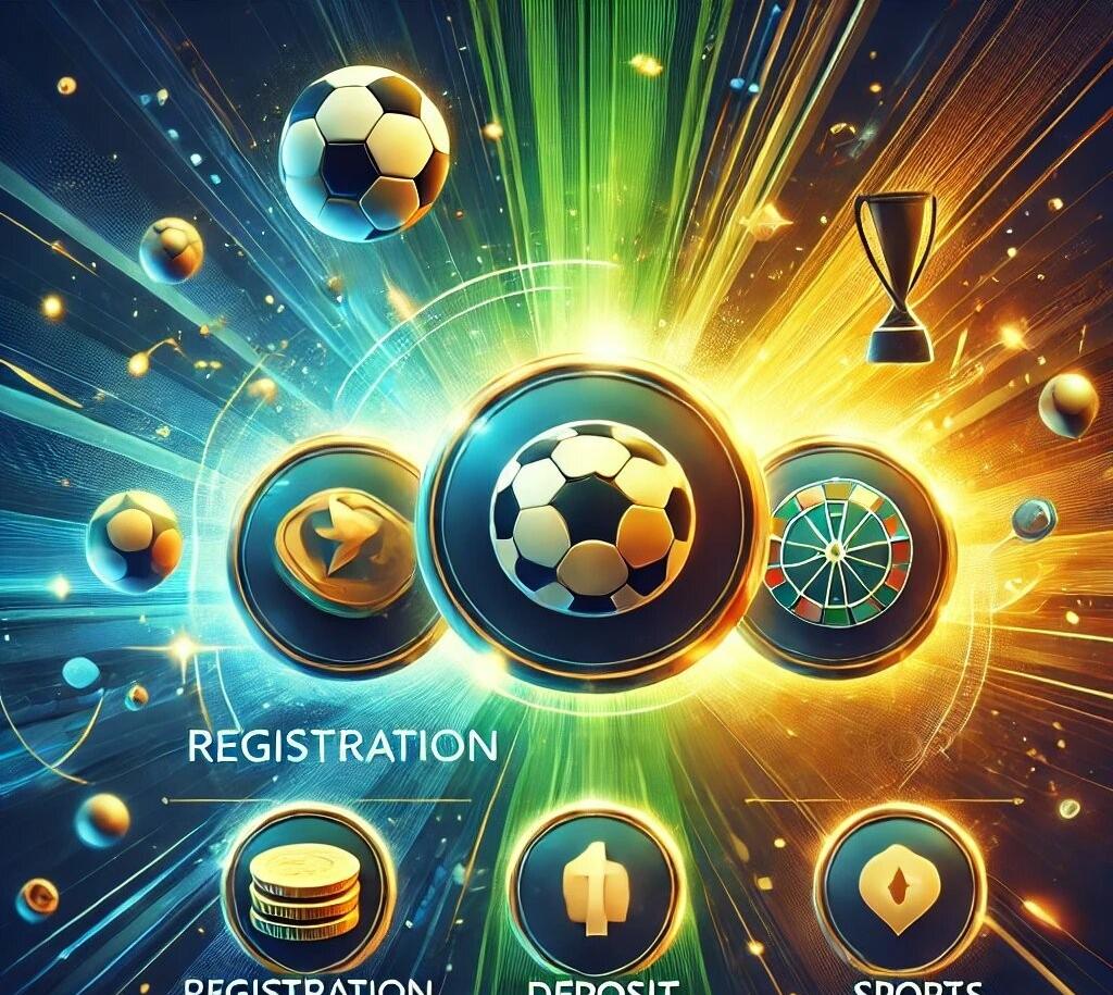 ginga777 Dicas para Apostas Esportivas