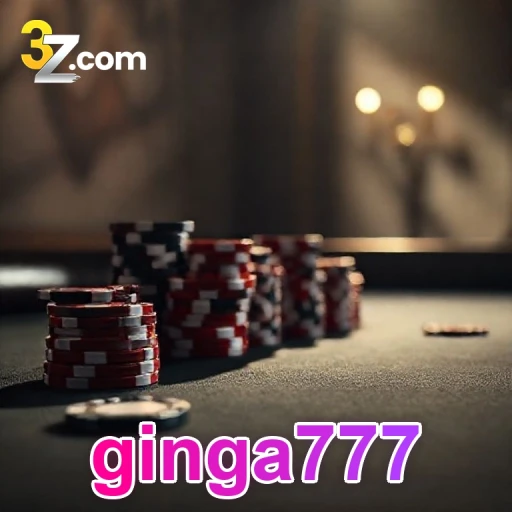 ginga777 Cassino